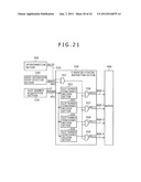 INTERCONNECTION APPARATUS AND CONTROLLING METHOD THEREFOR diagram and image