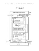 INTERCONNECTION APPARATUS AND CONTROLLING METHOD THEREFOR diagram and image