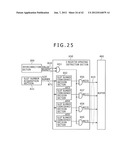 INTERCONNECTION APPARATUS AND CONTROLLING METHOD THEREFOR diagram and image