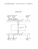 INTERCONNECTION APPARATUS AND CONTROLLING METHOD THEREFOR diagram and image