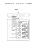 INTERCONNECTION APPARATUS AND CONTROLLING METHOD THEREFOR diagram and image