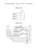 INTERCONNECTION APPARATUS AND CONTROLLING METHOD THEREFOR diagram and image