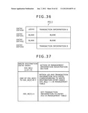 INTERCONNECTION APPARATUS AND CONTROLLING METHOD THEREFOR diagram and image