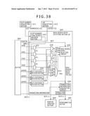 INTERCONNECTION APPARATUS AND CONTROLLING METHOD THEREFOR diagram and image