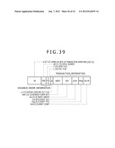 INTERCONNECTION APPARATUS AND CONTROLLING METHOD THEREFOR diagram and image