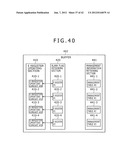 INTERCONNECTION APPARATUS AND CONTROLLING METHOD THEREFOR diagram and image