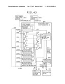 INTERCONNECTION APPARATUS AND CONTROLLING METHOD THEREFOR diagram and image