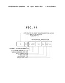 INTERCONNECTION APPARATUS AND CONTROLLING METHOD THEREFOR diagram and image