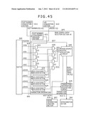 INTERCONNECTION APPARATUS AND CONTROLLING METHOD THEREFOR diagram and image