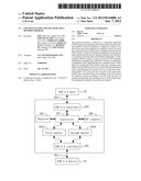 USB TRANSACTION TRANSLATOR AND A METHOD THEREOF diagram and image