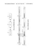 USB TRANSACTION TRANSLATOR AND A METHOD THEREOF diagram and image