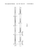 USB TRANSACTION TRANSLATOR AND A METHOD THEREOF diagram and image