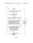 CABLE REDUNDANCY AND FAILOVER FOR MULTI-LANE PCI EXPRESS IO     INTERCONNECTIONS diagram and image