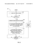 CABLE REDUNDANCY AND FAILOVER FOR MULTI-LANE PCI EXPRESS IO     INTERCONNECTIONS diagram and image