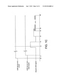 ONLINE CALIBRATION METHOD AND DEVICE FOR UNIVERSAL SERIAL BUS SYSTEM diagram and image