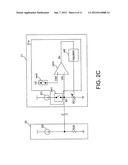 ONLINE CALIBRATION METHOD AND DEVICE FOR UNIVERSAL SERIAL BUS SYSTEM diagram and image