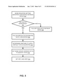 Memory Device Refresh Commands On the Fly diagram and image