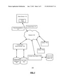 RECOMMENDATION BASED CACHING OF CONTENT ITEMS diagram and image