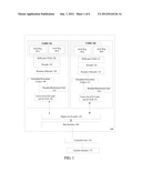 APPARATUS, METHOD, AND SYSTEM FOR INSTANTANEOUS CACHE STATE RECOVERY FROM     SPECULATIVE ABORT/COMMIT diagram and image