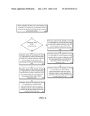 APPARATUS, METHOD, AND SYSTEM FOR INSTANTANEOUS CACHE STATE RECOVERY FROM     SPECULATIVE ABORT/COMMIT diagram and image