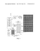 MANAGEMENT OF PERSISTENT MEMORY IN A MULTI-NODE COMPUTER SYSTEM diagram and image