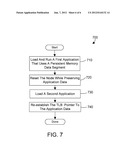 MANAGEMENT OF PERSISTENT MEMORY IN A MULTI-NODE COMPUTER SYSTEM diagram and image