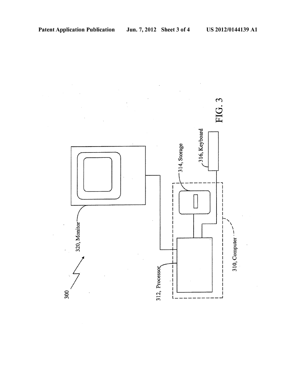 CONTENT MODIFICATION CONTROL USING READ-ONLY TYPE DEFINITIONS - diagram, schematic, and image 04