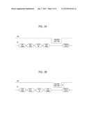 APPARATUS AND METHOD FOR MEASURING LIFESPAN OF MEMORY DEVICE diagram and image