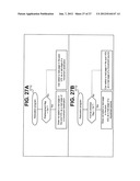 STORAGE APPARATUS TO WHICH THIN PROVISIONING IS APPLIED diagram and image