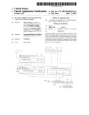 Dynamic Address Translation With Change Record Override diagram and image