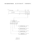 Dynamic Address Translation With Change Record Override diagram and image