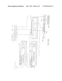 Dynamic Address Translation With Change Record Override diagram and image