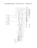 Dynamic Address Translation With Change Record Override diagram and image