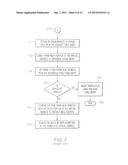 Dynamic Address Translation With Change Record Override diagram and image