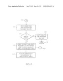 Dynamic Address Translation With Change Record Override diagram and image