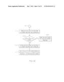 Dynamic Address Translation With Change Record Override diagram and image