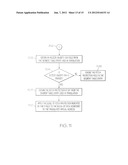 Dynamic Address Translation With Change Record Override diagram and image