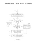 Dynamic Address Translation With Change Record Override diagram and image