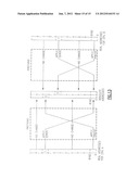 Dynamic Address Translation With Change Record Override diagram and image