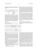 Dynamic Address Translation With Change Record Override diagram and image