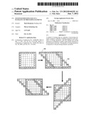 System Of Rotating Data In A Plurality Of Processing Elements diagram and image