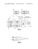 System Of Rotating Data In A Plurality Of Processing Elements diagram and image