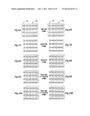 System Of Rotating Data In A Plurality Of Processing Elements diagram and image