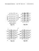 System Of Rotating Data In A Plurality Of Processing Elements diagram and image