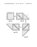 System Of Rotating Data In A Plurality Of Processing Elements diagram and image