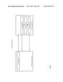 Allocation of Mainframe Computing Resources Using Distributed Computing diagram and image