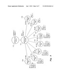 MULTIPLE-CYCLE PROGRAMMABLE PROCESSOR diagram and image