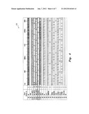 MULTIPLE-CYCLE PROGRAMMABLE PROCESSOR diagram and image