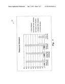 MULTIPLE-CYCLE PROGRAMMABLE PROCESSOR diagram and image