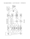 APPARATUS FOR EXECUTING PROGRAMS FOR A FIRST COMPUTER ARCHITECTURE ON A     COMPUTER OF A SECOND ARCHITECTURE diagram and image